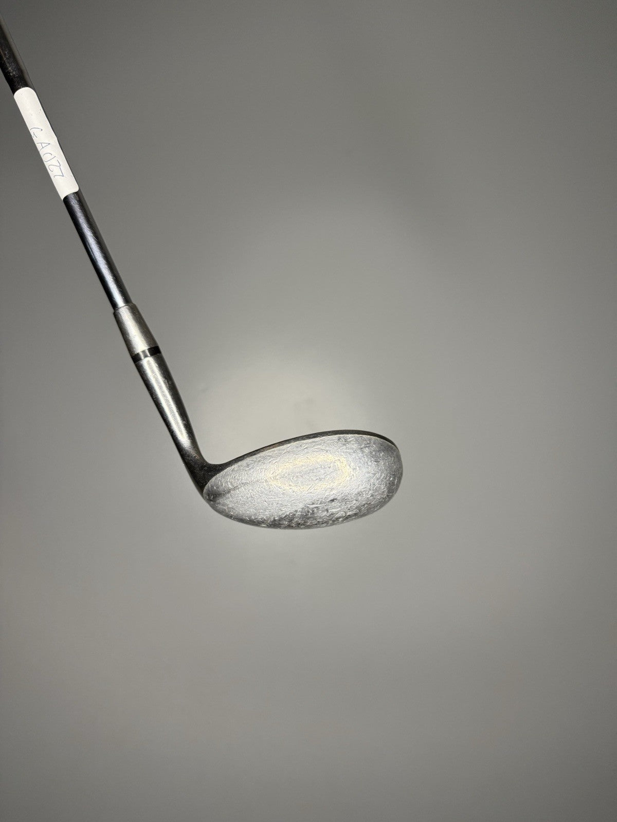 Photo of Dunlop Bite Wedge I Lob Wedge 60 Wedge Steel 35