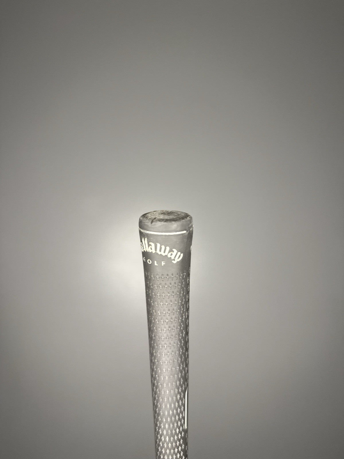 Photo of Callaway 2004 Big Bertha 5Wood 18 Gems 55 40.5