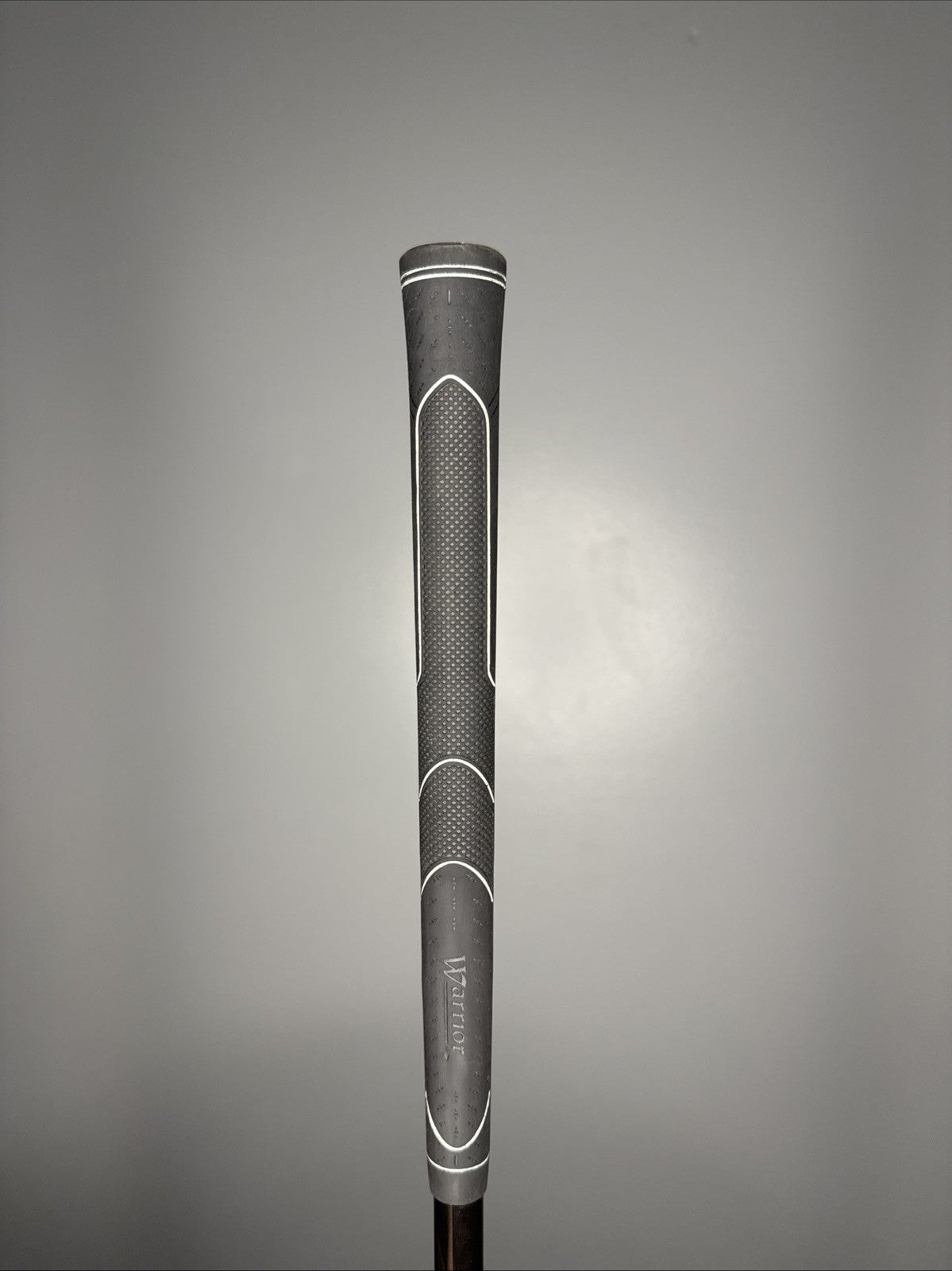 Photo of Warrior Custom Golf ProEdge 5Wood 21 True Launch 43