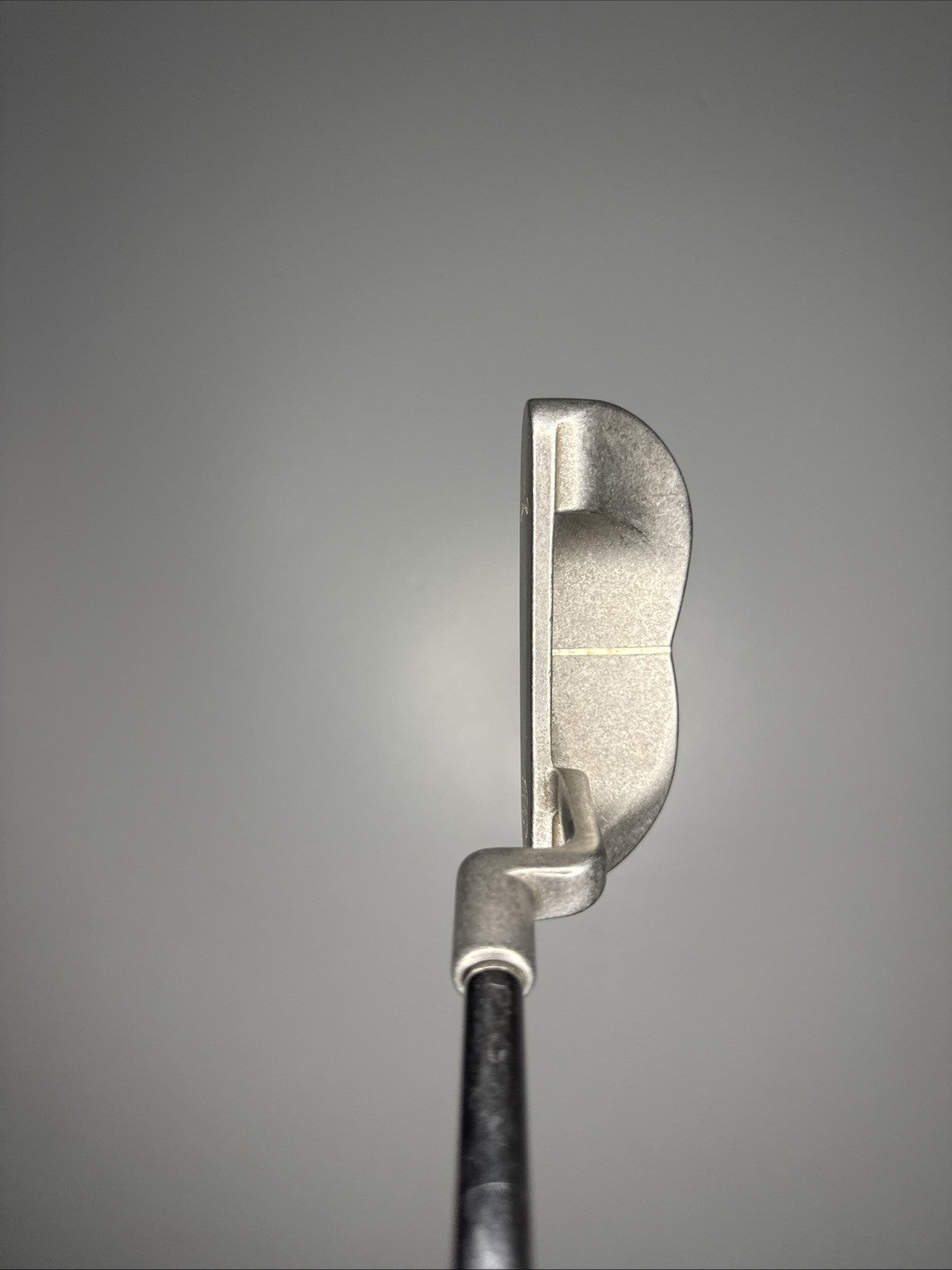 Photo of Ping B60 Blade Putter 34.5