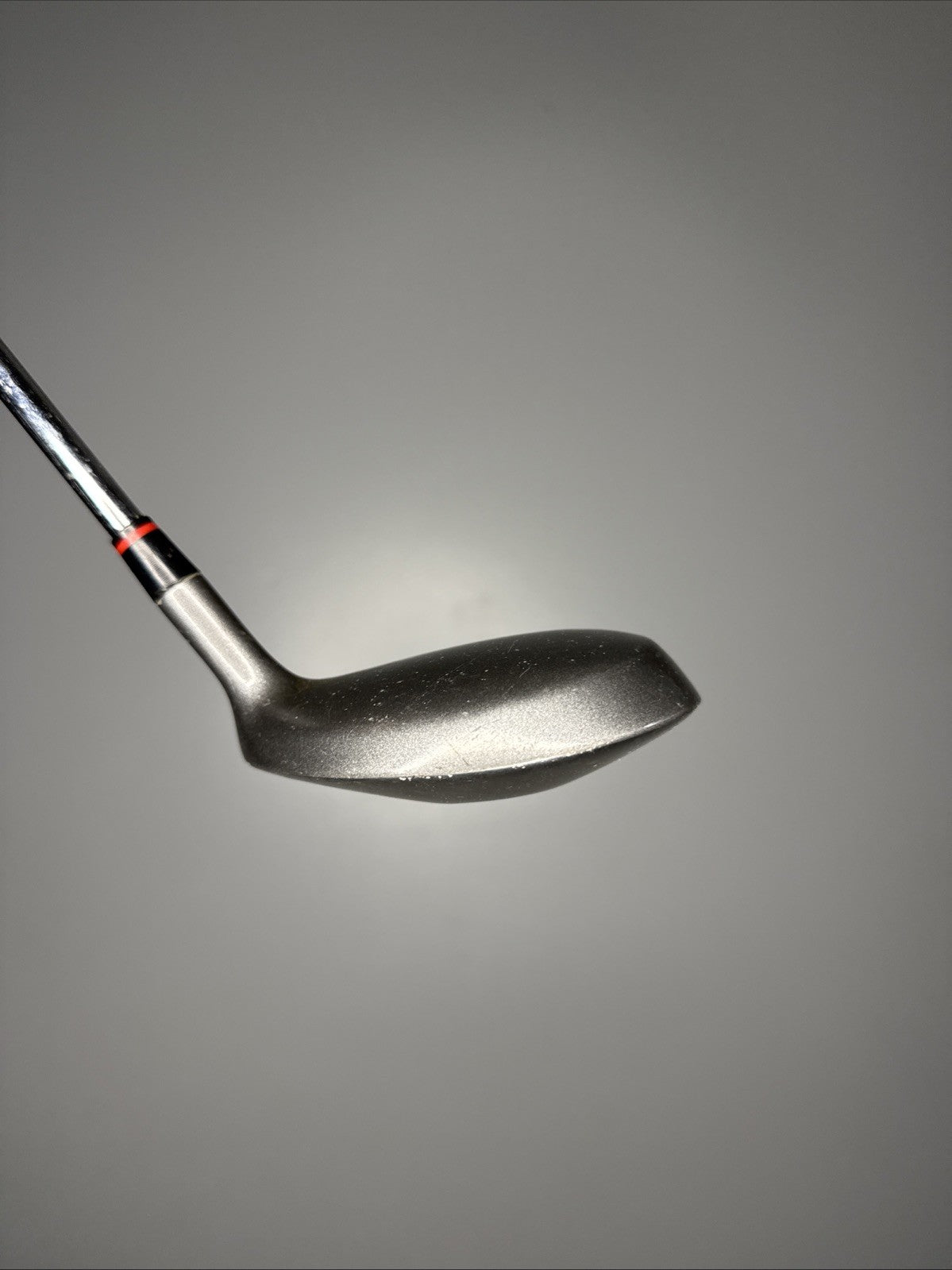 Photo of Adams Golf Tight Lies Air Assault 3Wood 16 42