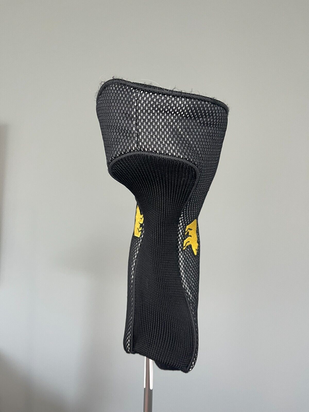 Photo of Nicklaus Signature Series 5 Wood 19 Graphite + 41.75