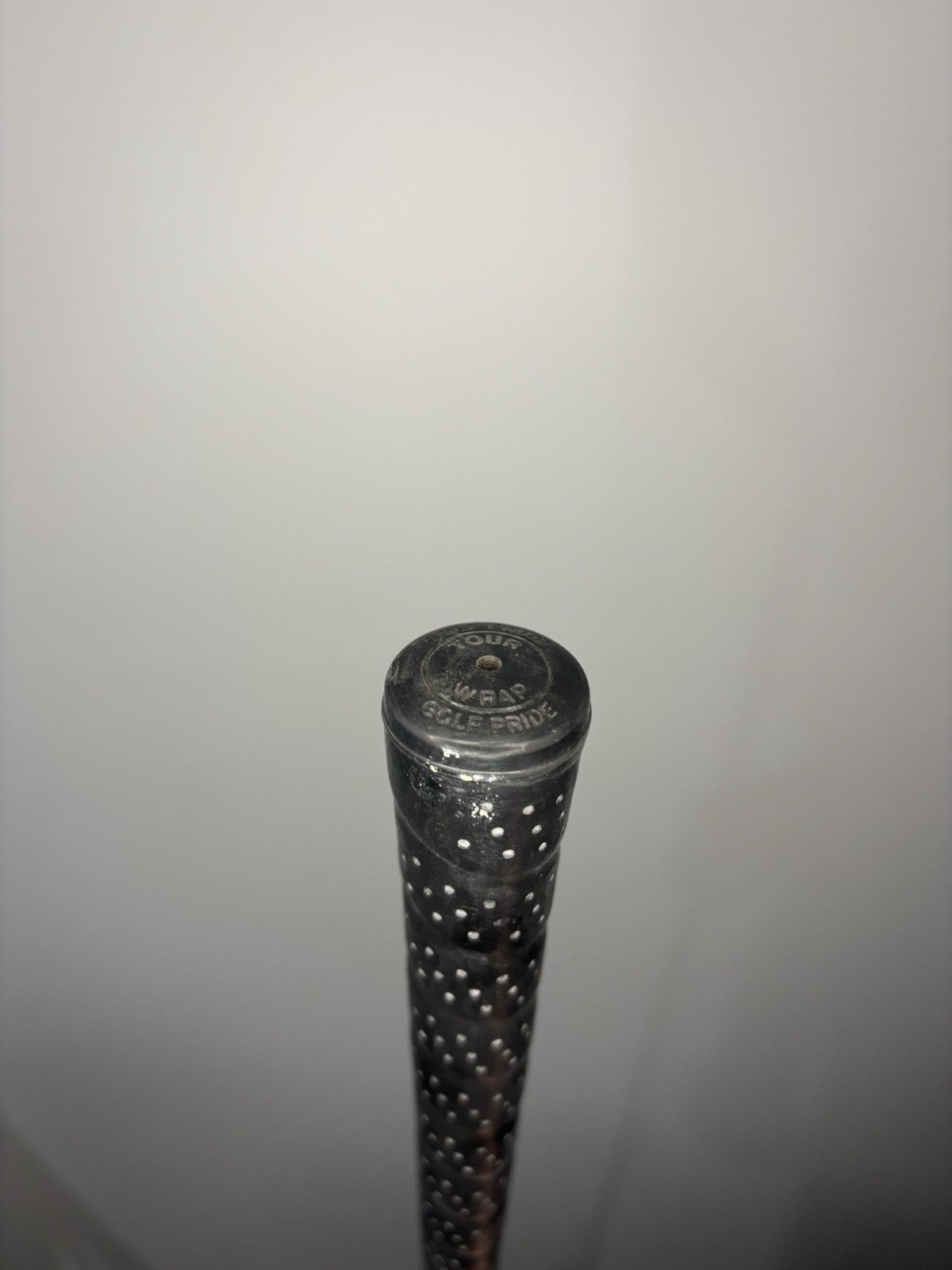 Photo of Titleist DCI 822 OS 6 Iron TT DG S300 Steel 38