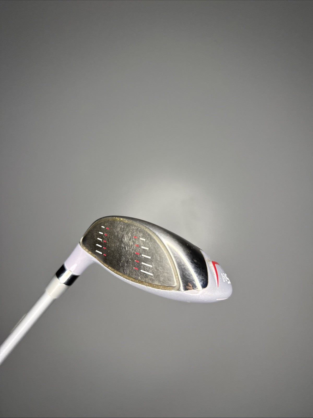 Photo of Cobra FlyZ XL 5 Hybrid 28 Matrix 55 37