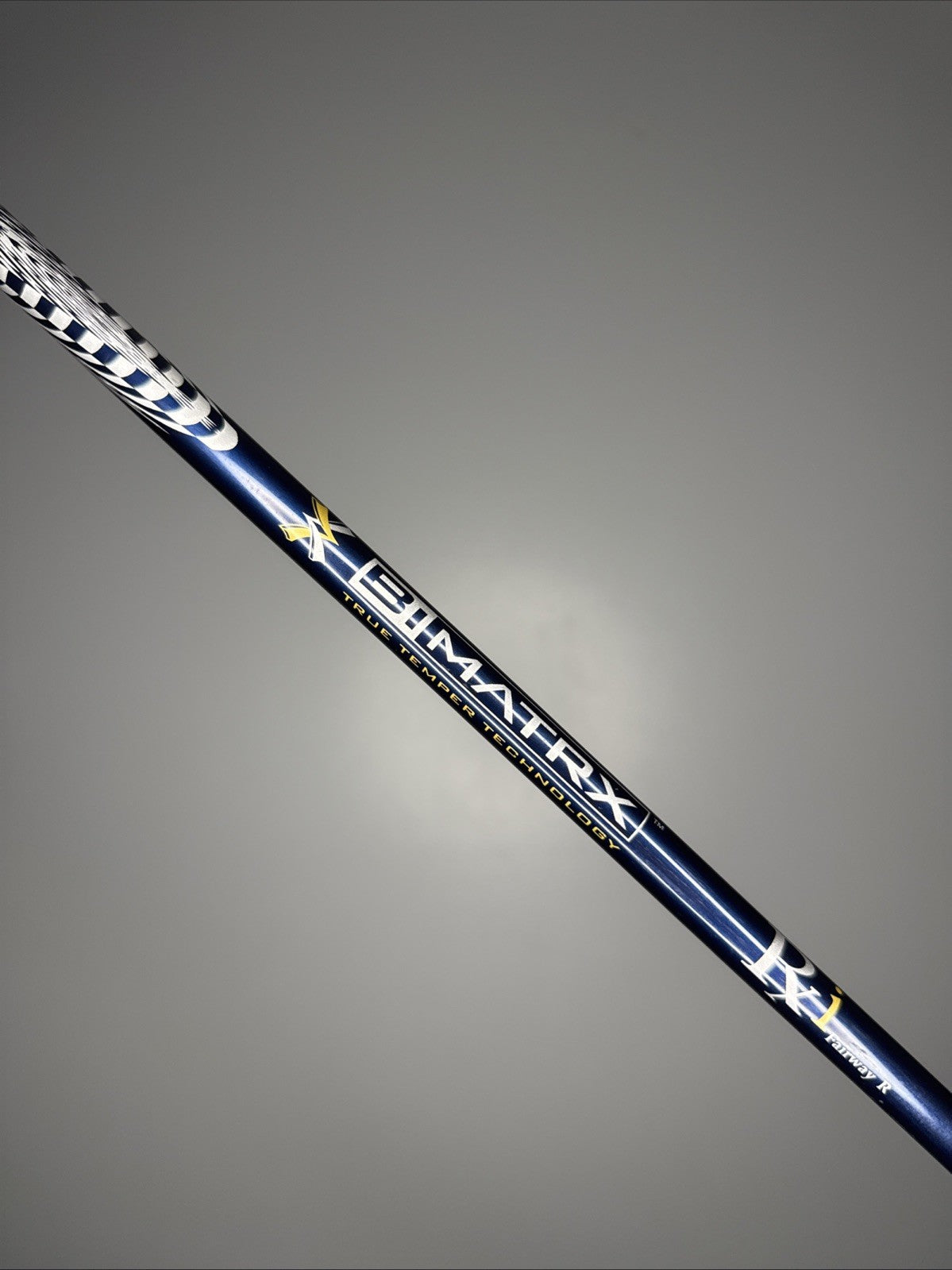 Photo of Adams Golf Tight Lies ST Smart 3Wood 15 BiMatrix RXi 43