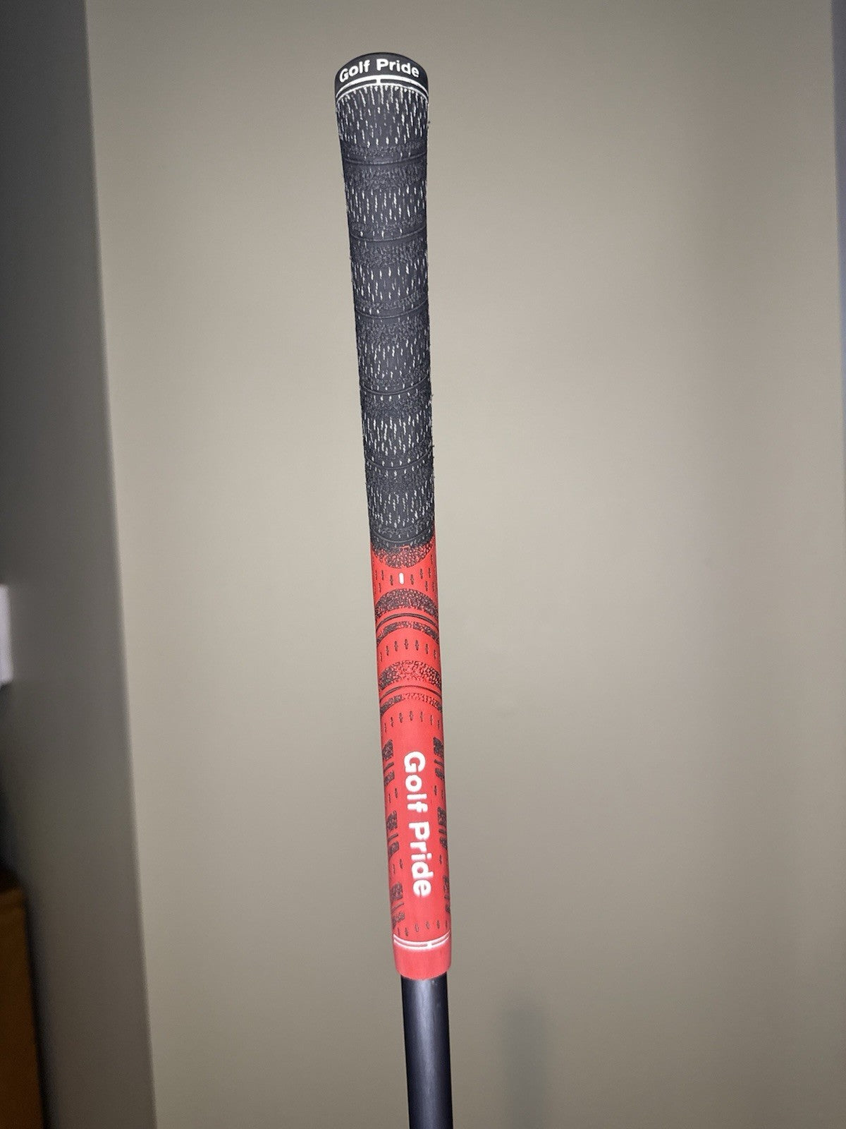 Photo of Callaway Mavrik 3 Hybrid 18 Catalyst 75 6.0 40