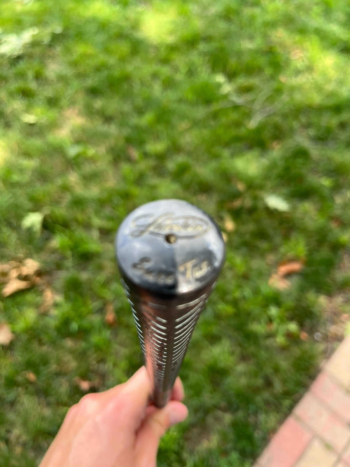 Photo of Cleveland Tour Edition 485 BeCu 4Iron DG S300 37.25