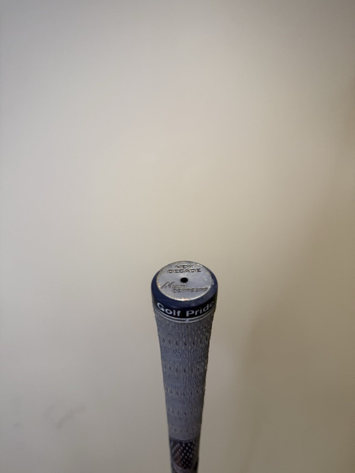 Photo of Titleist 975j Driver 10.5 Proforce 65 Gold 45