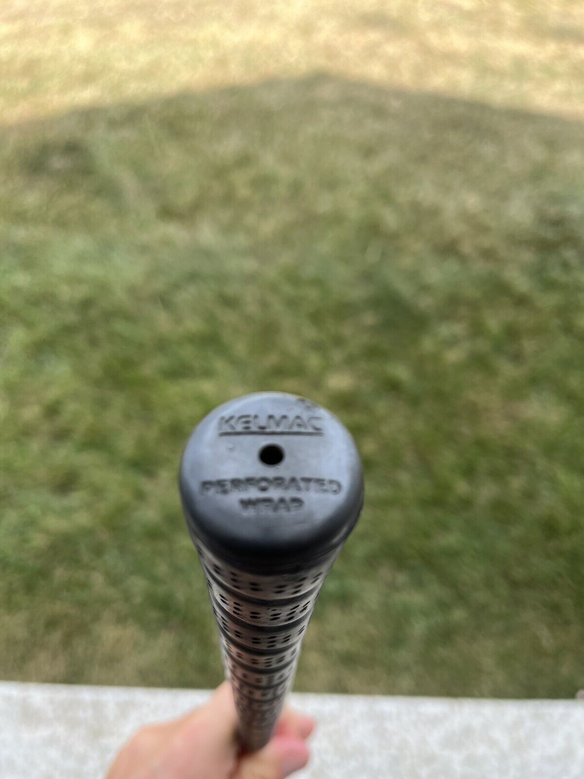 Photo of System Q 13 way Wood Steel 39.5”