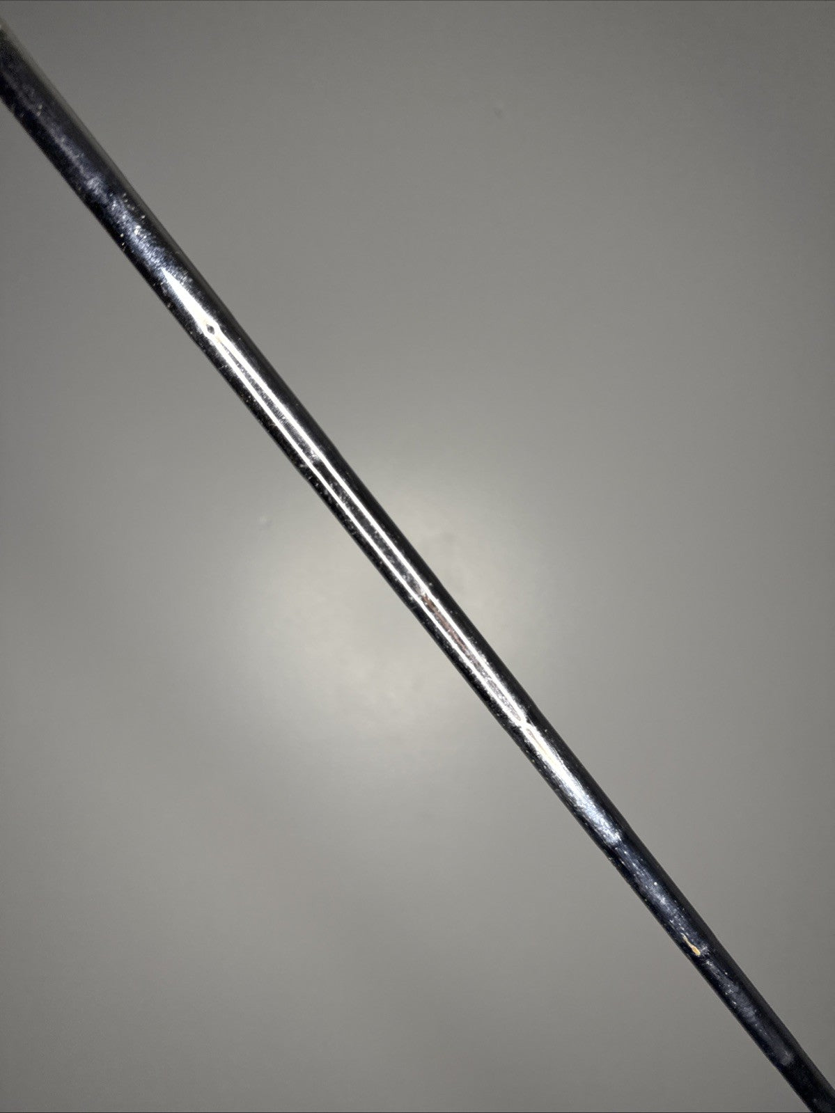 Photo of Macgregor Jack Nicklaus Muirfield 2Iron 38.75