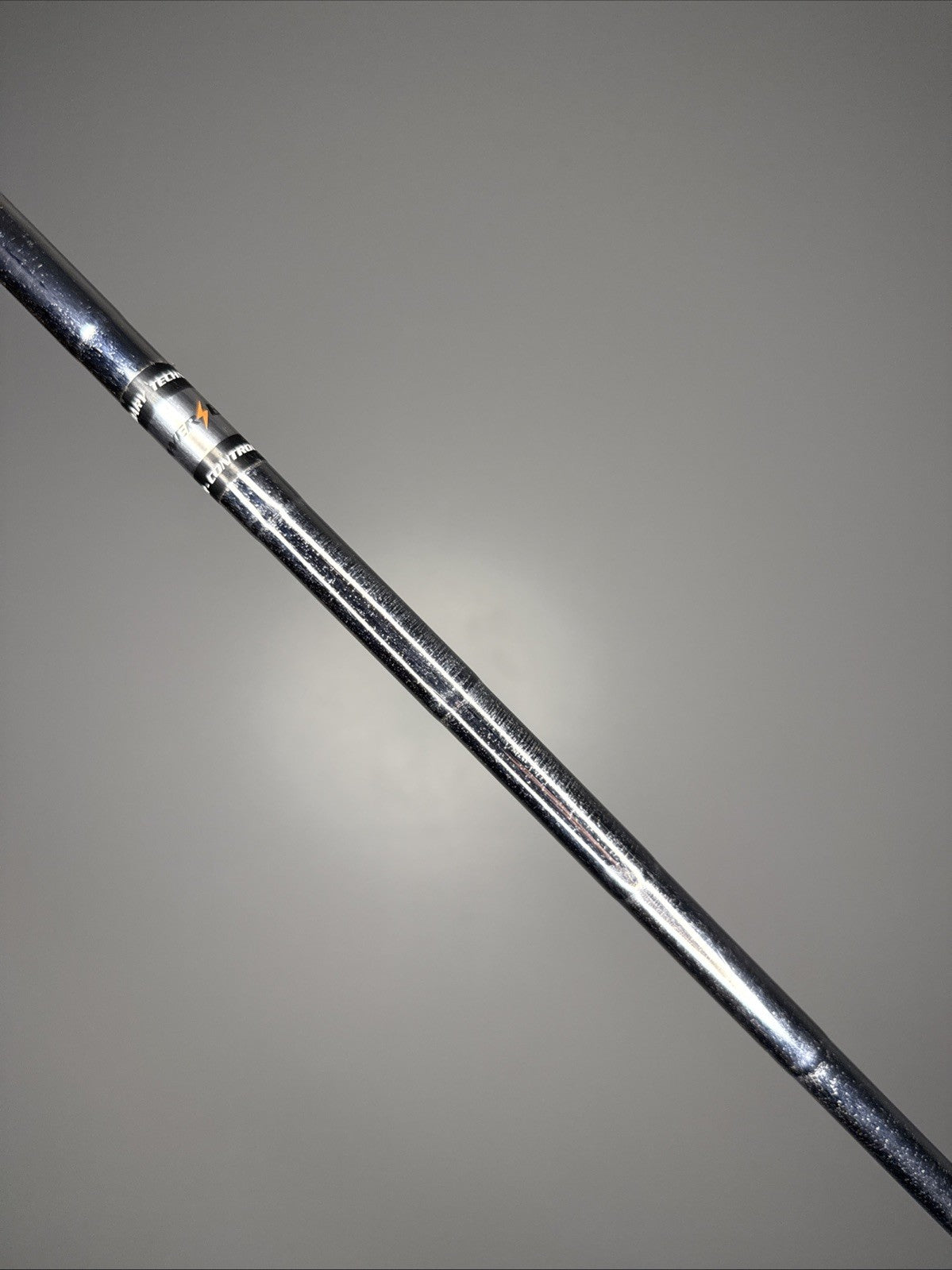 Photo of PowerBilt Tour Bilt 5Iron 38