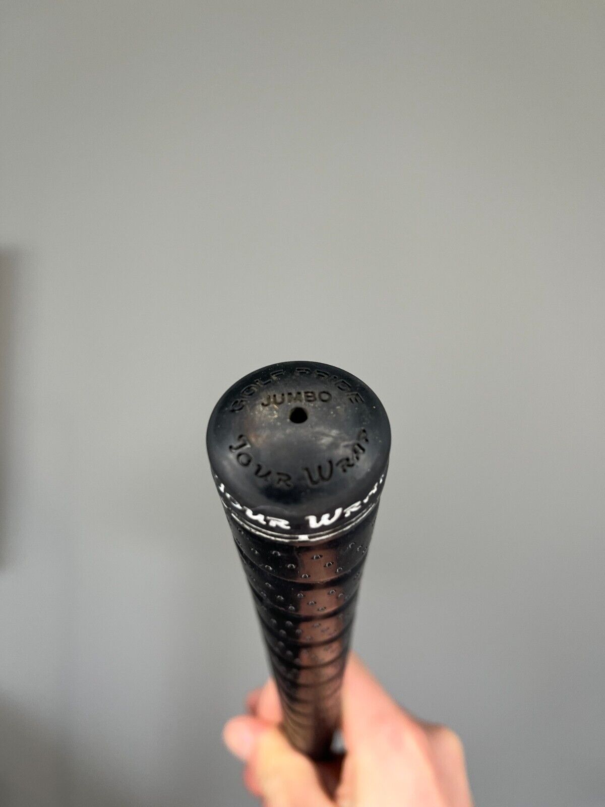 Photo of Taylormade Burner Rescue 3 Hybrid 19 Reax 60 40