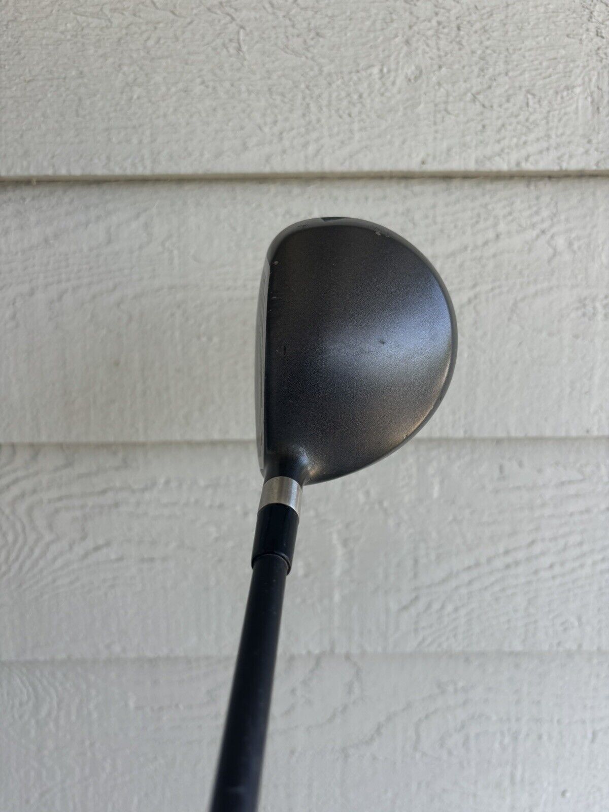 Photo of Tight Lies 2 Spin Control Strong 4 Wood 16 Graphite Shaft 42.5”