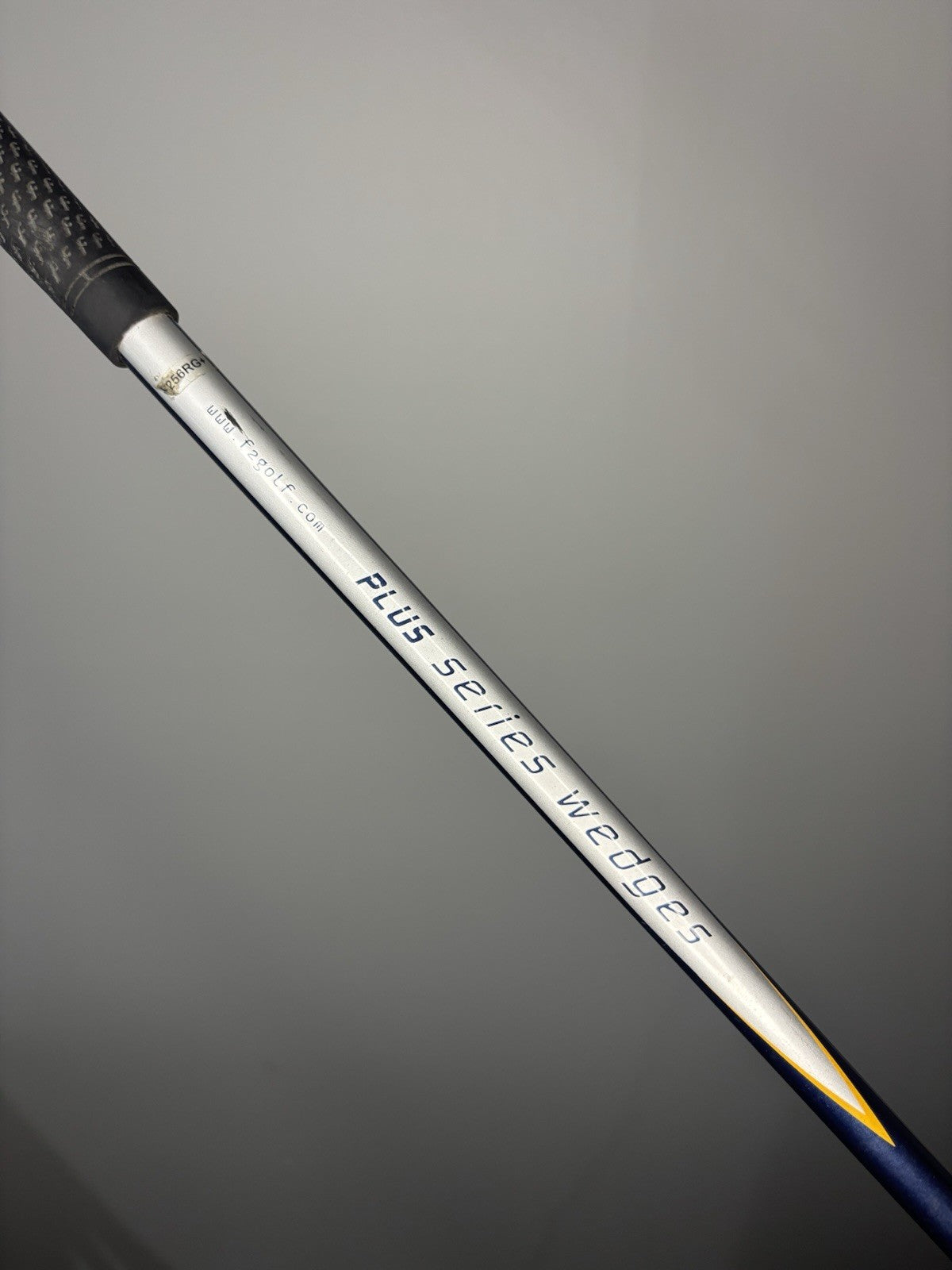 6980812