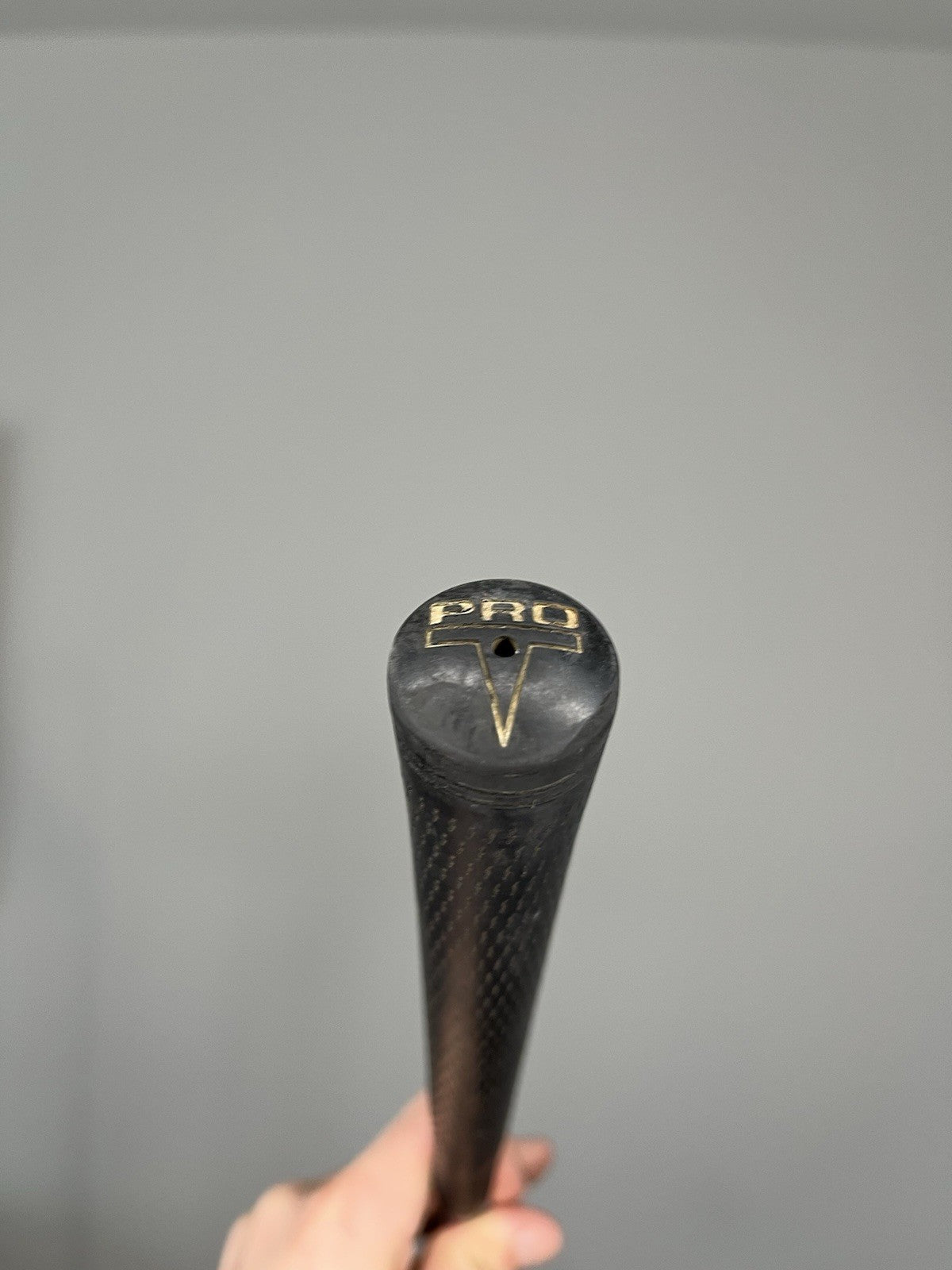 Photo of Ping Eye 9 Iron Black Dot ZZ Lite Steel 35.75