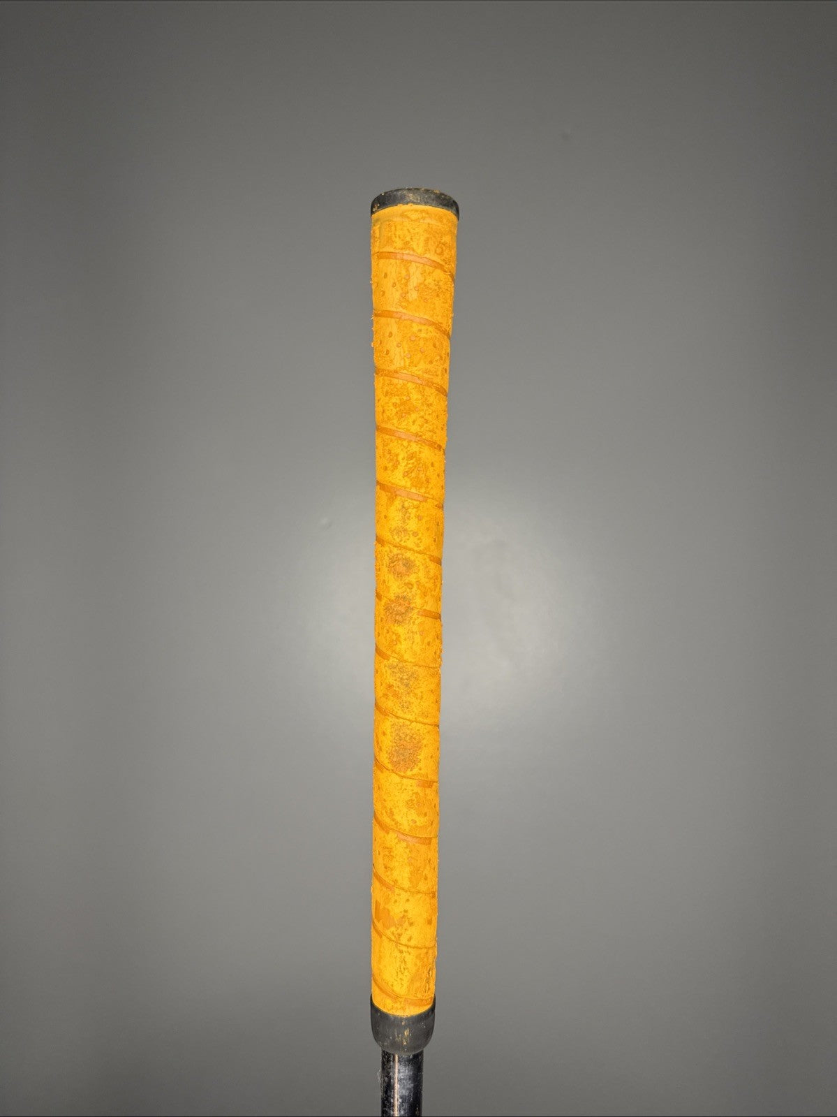 Photo of Sand Specialist Sand Wedge Pure Steel Wedge 35.25