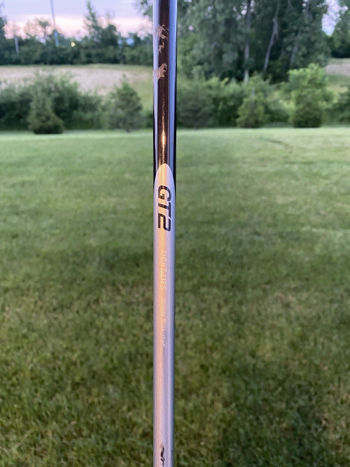 7551803