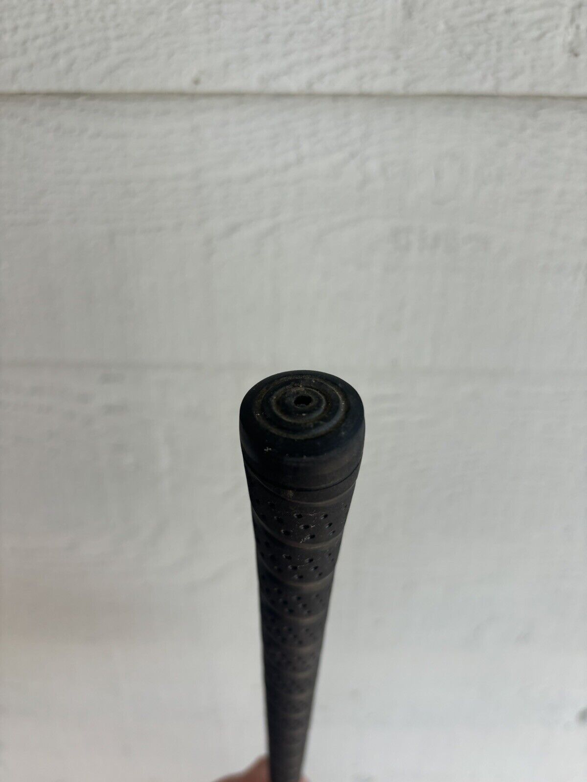 Photo of Nicklaus Air Bear 5 Wood 19 Vapor Ultralight Graphite 42”