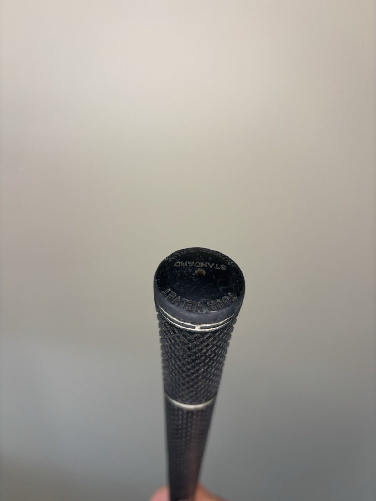 Photo of Titleist Vokey Spin Milled CC Chrome Lob Wedge 58 /08 TT DG S300 36