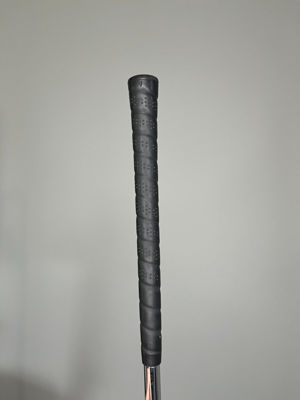 Photo of Knight Approach Utility Series Driving Iron Steel 39.5