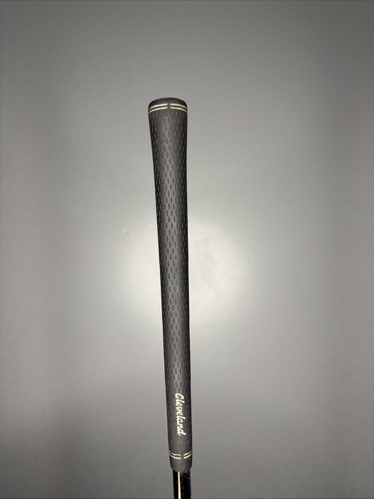 Photo of Cleveland 588 RTX CB Lob Wedge 58 / 12 Dynamic Gold Wedge 35.25