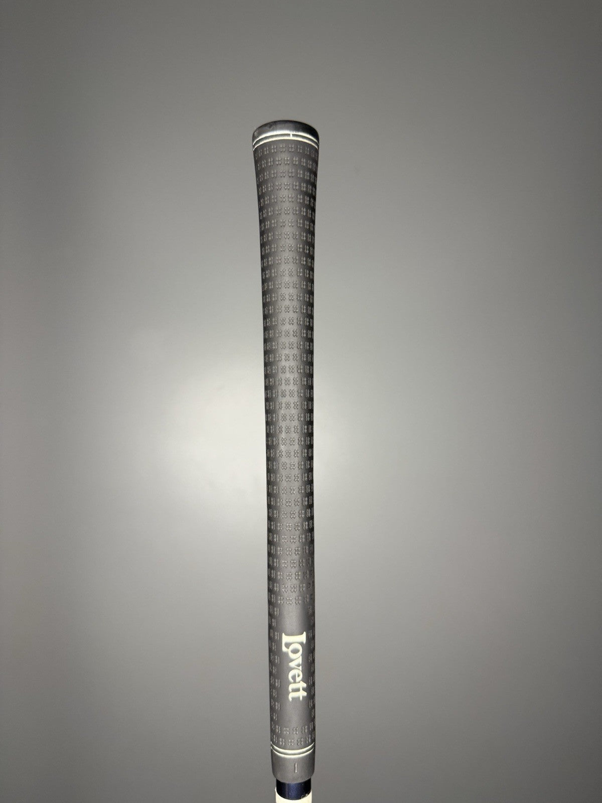 Photo of Lovett Wedge Wedge Lovett Wedge 35