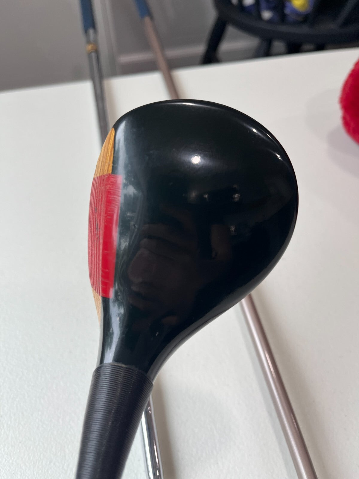 Photo of Ping Eye 2 Wood Set 3w, 5w, 7w Standard