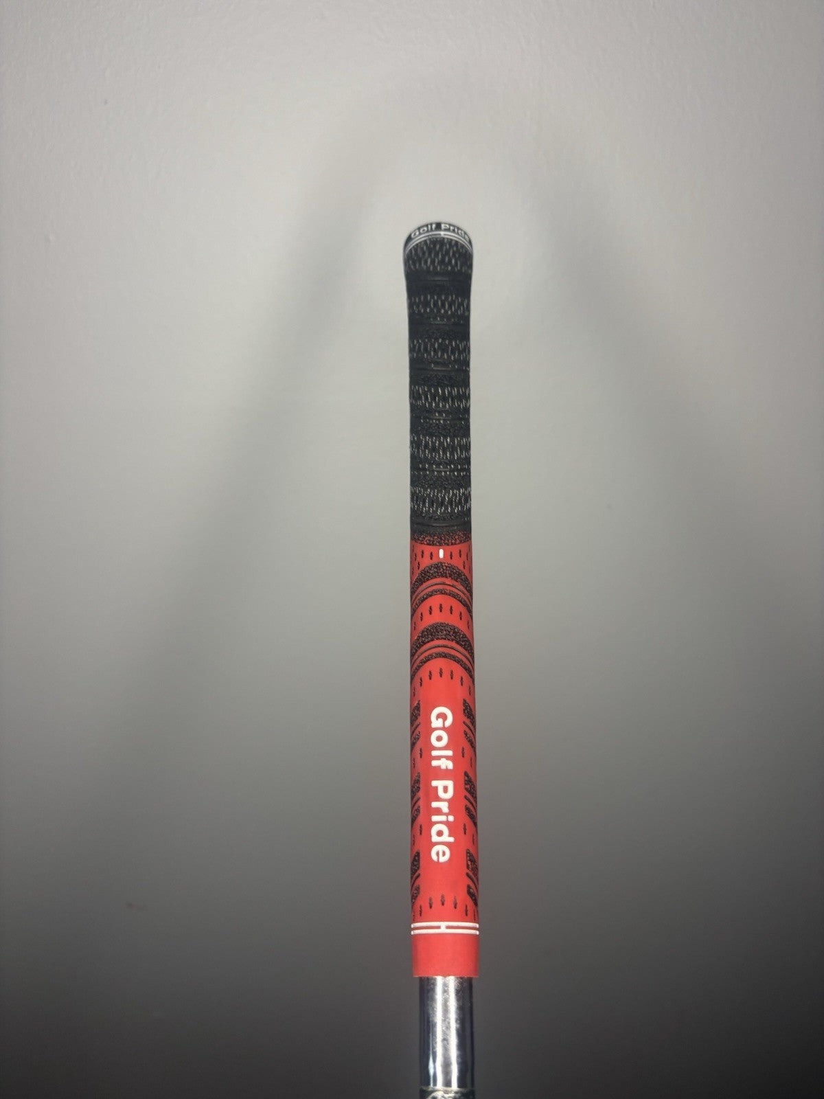 Photo of Ben Hogan H40 3 Wood 16 TT Lite Steel Shaft 42