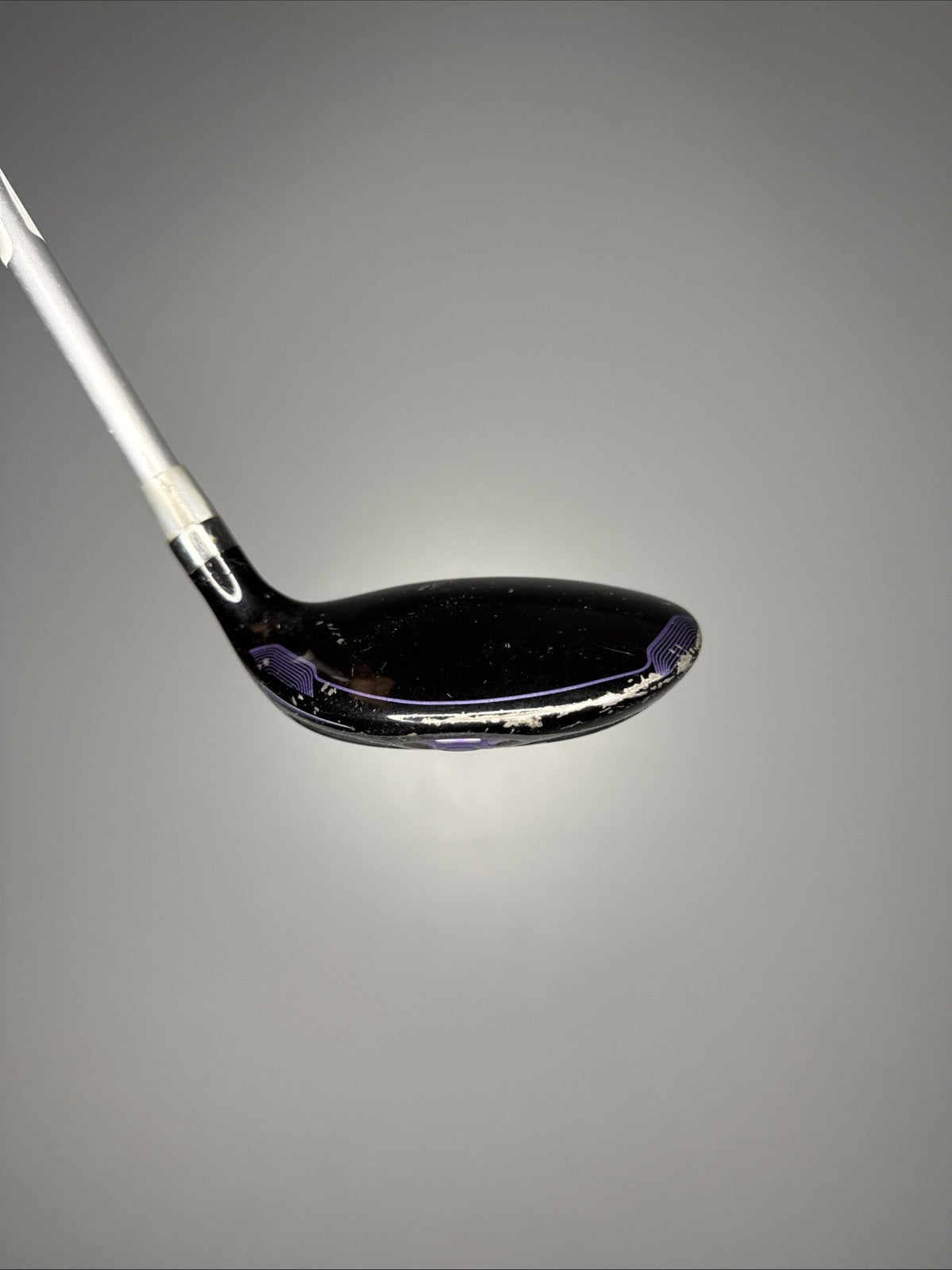 Photo of Cobra XL 5 Hybrid 23 XL 38.25