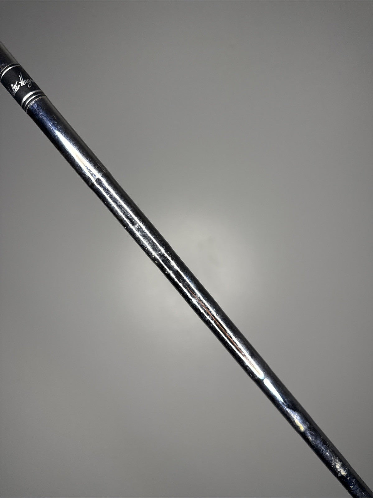 Photo of Walter Hagen MS2 Sand Wedge 56 Wedge 35.5