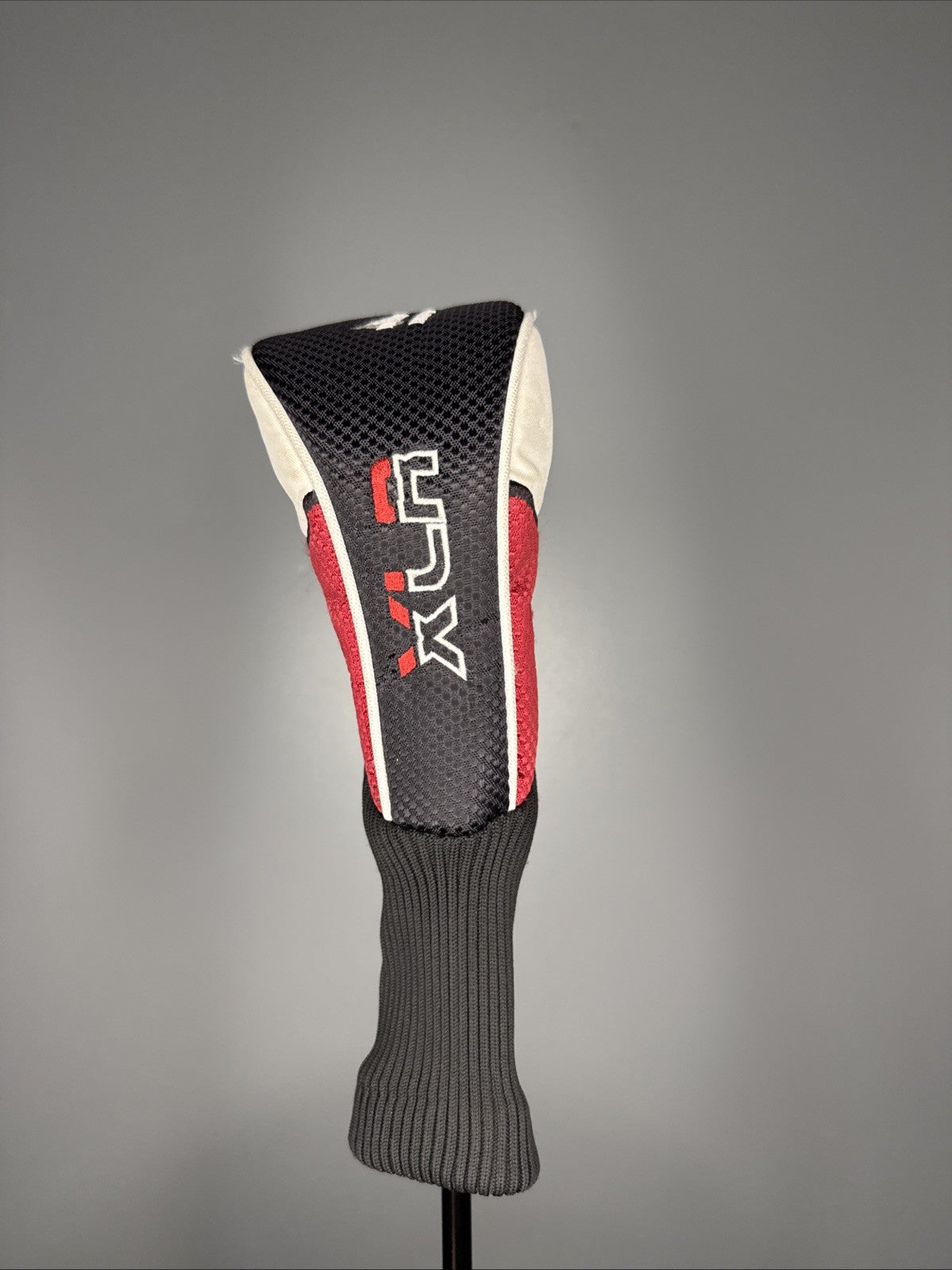 Photo of Callaway FT Fusion 3 Hybrid 21 Fujikura M 40