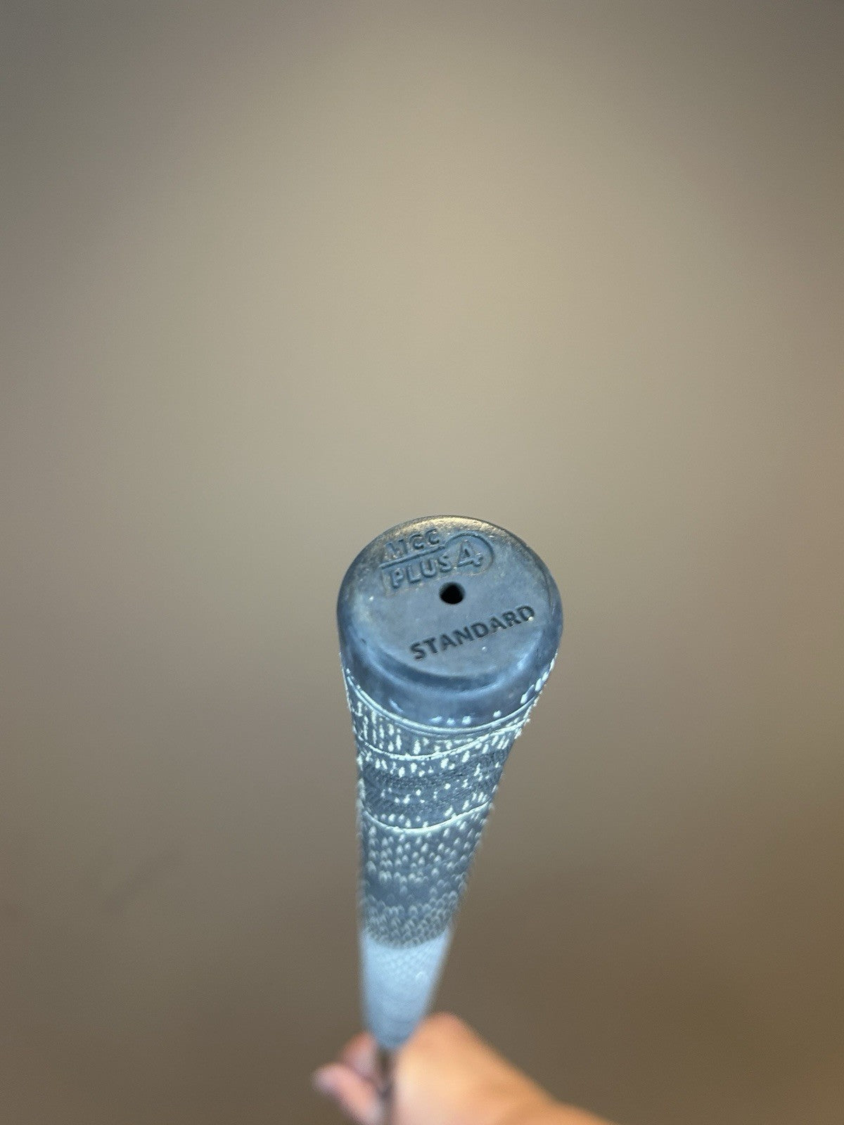 Photo of Ping Tour Gorge Black Dot LW 60 SS Ping CFS Steel 35