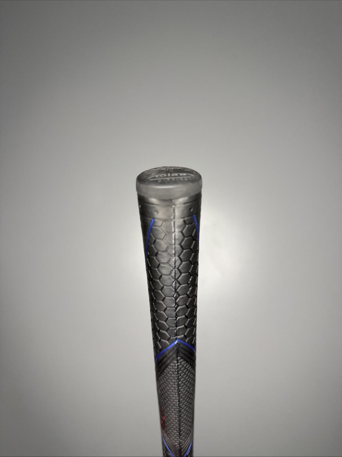 Photo of Callaway RAZR 3 Hybrid 21 H60 39.75