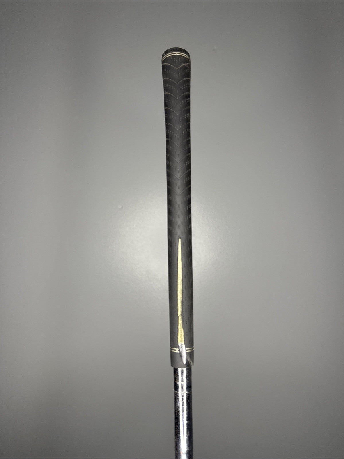 Photo of PowerBilt Tour Bilt 6Iron 37.5