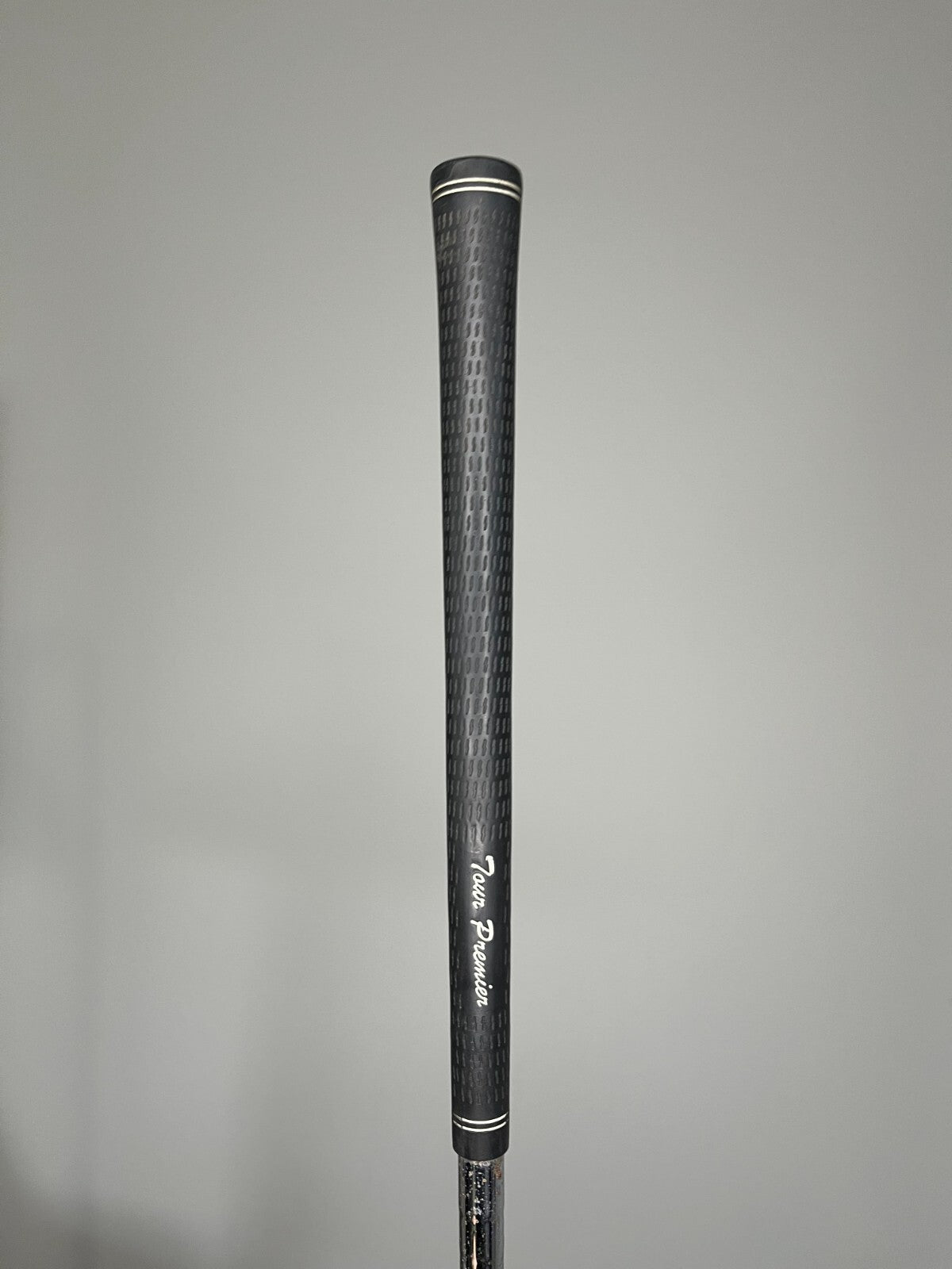 6709625