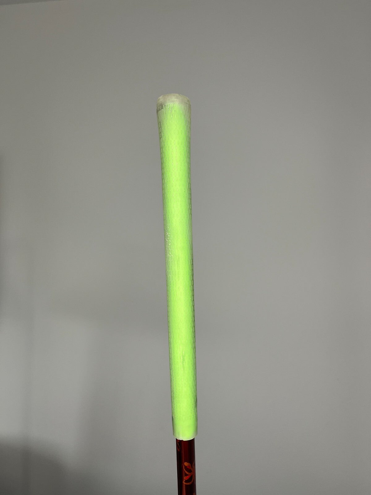 6761190