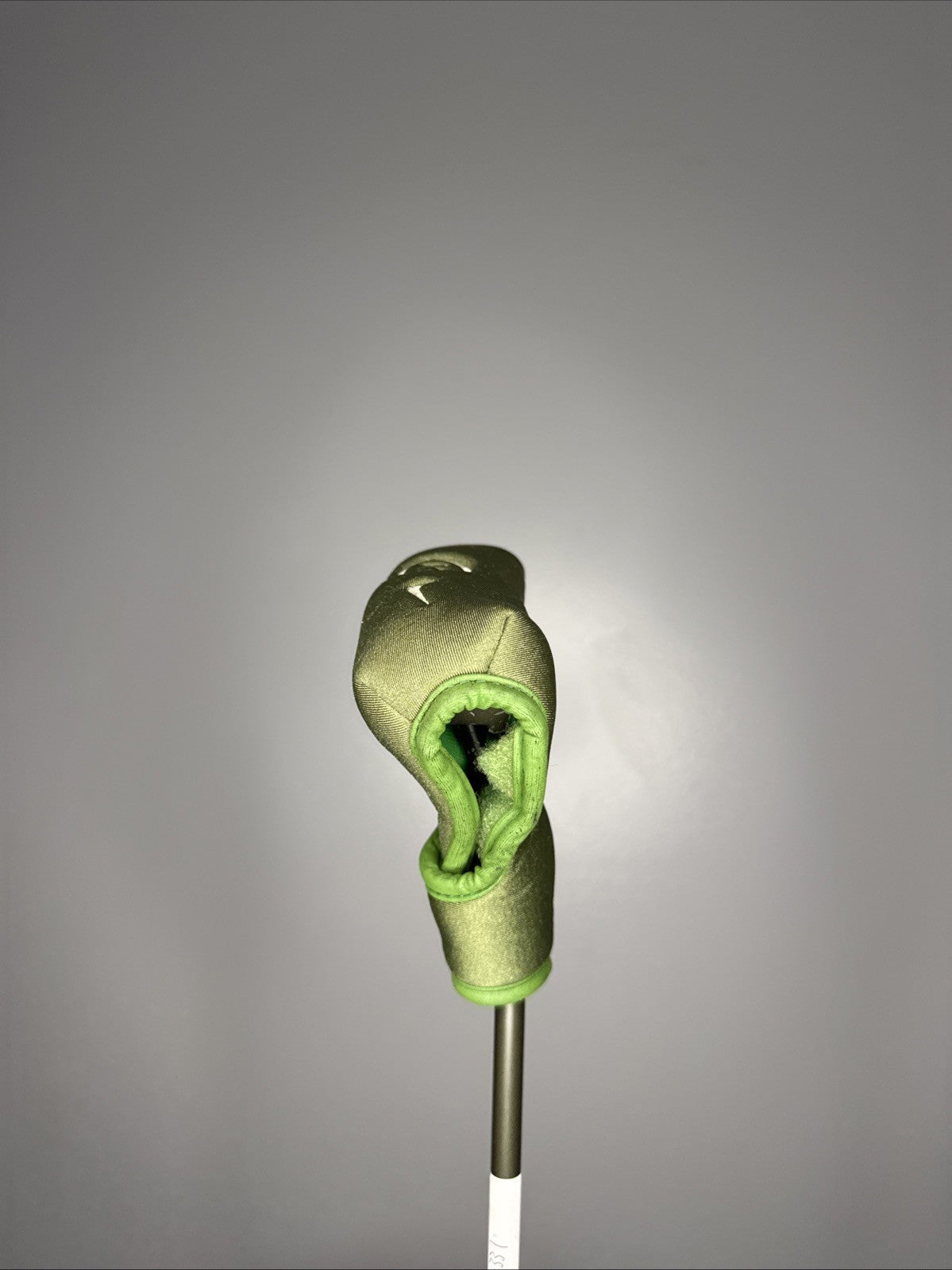 Photo of Nike IC 2010 Blade Putter 34.25