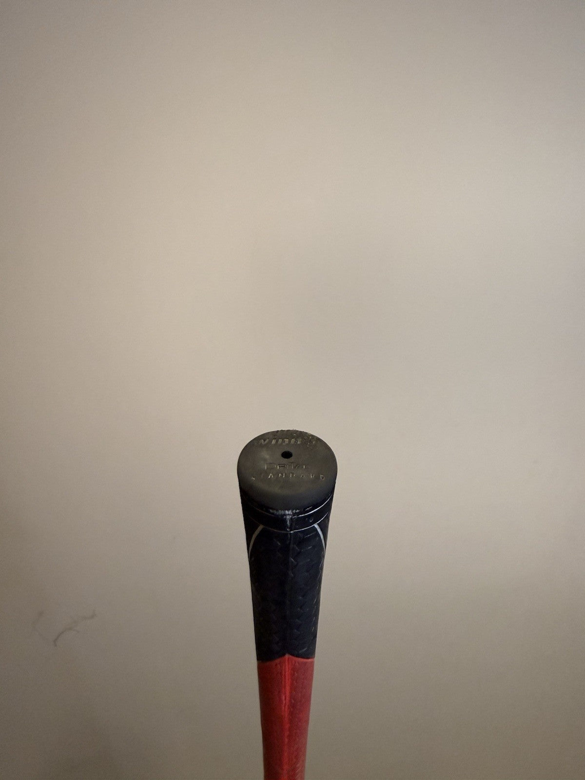 Photo of Cleveland Tour Action Reg 588 Sand Wedge 56 HET Wedge 35.5