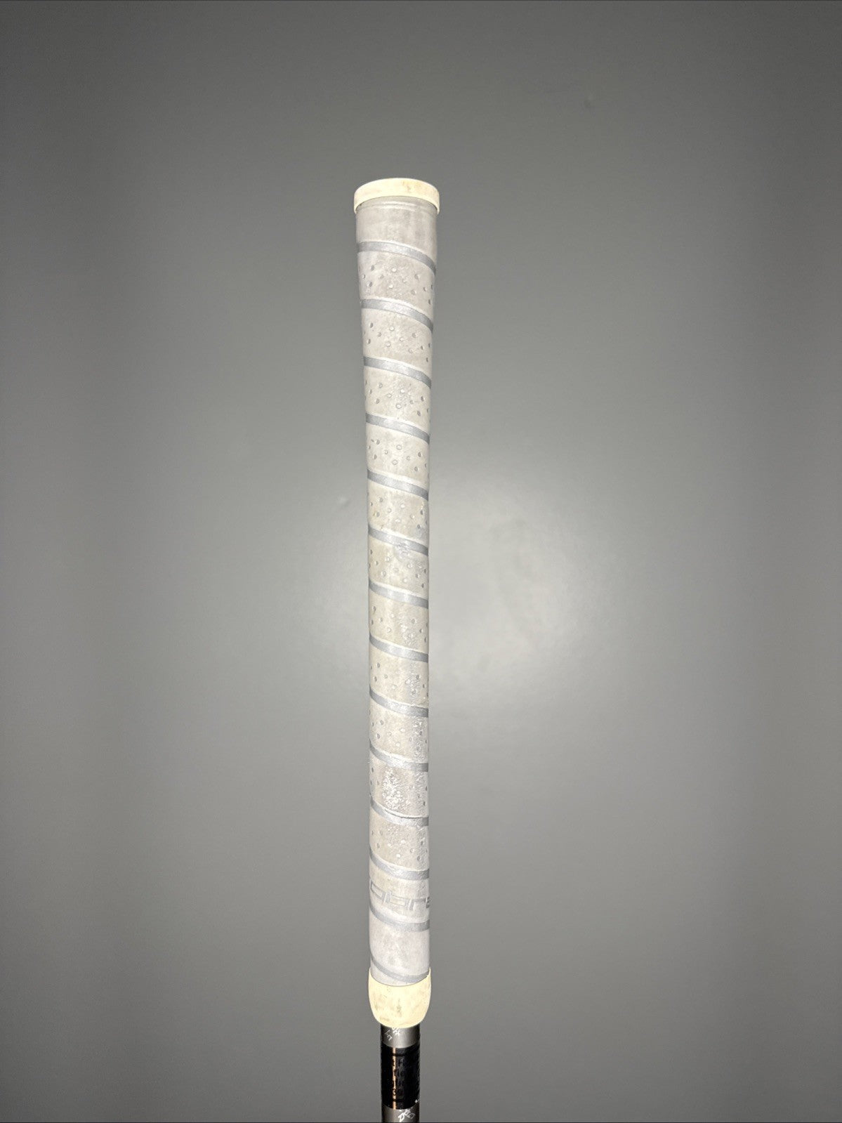 Photo of Cobra FlyZ XL 5 Hybrid 28 Matrix 55 37