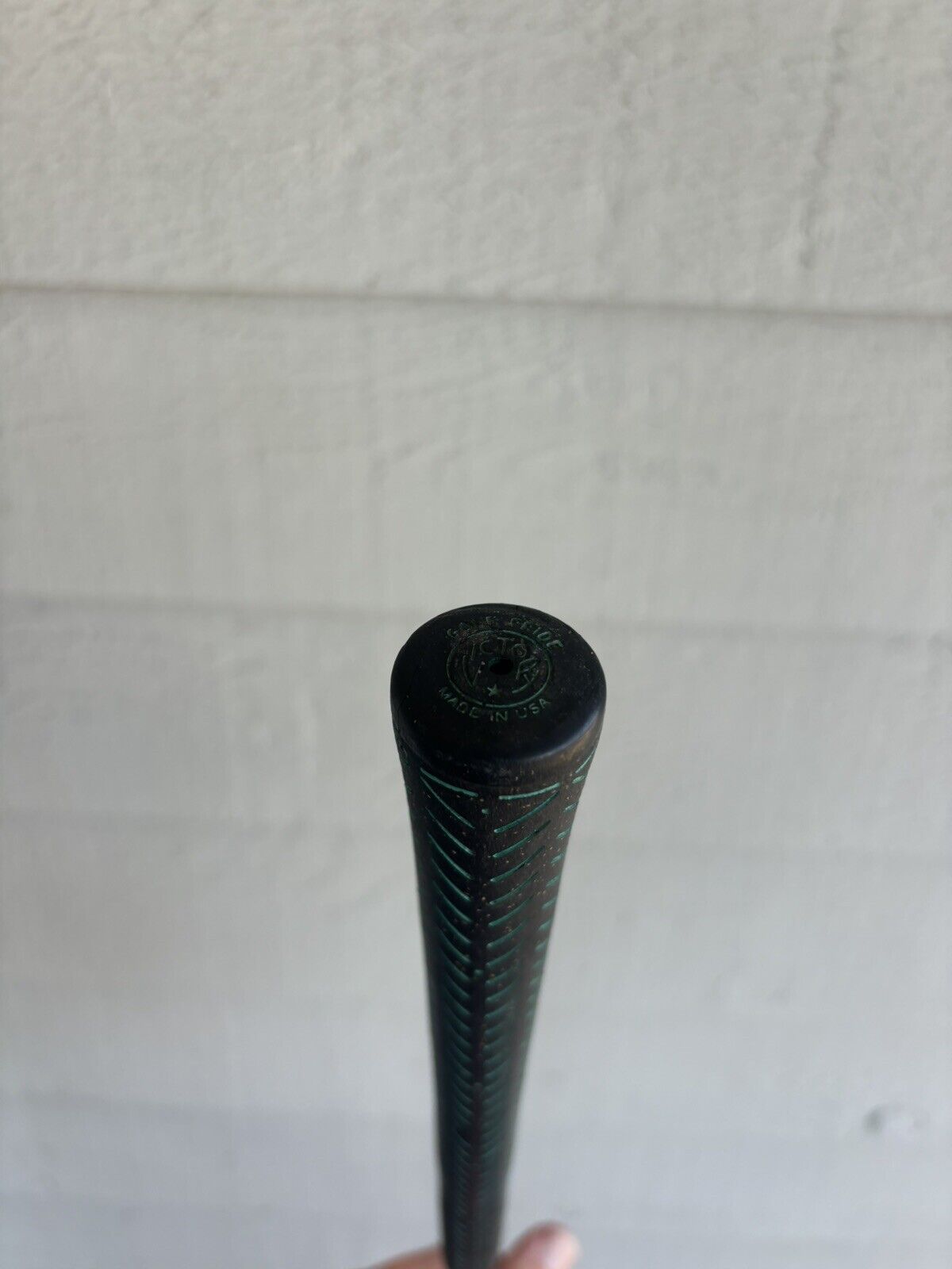 Photo of Triton Tru Form 3 Wood 17 Steel Shaft 42”