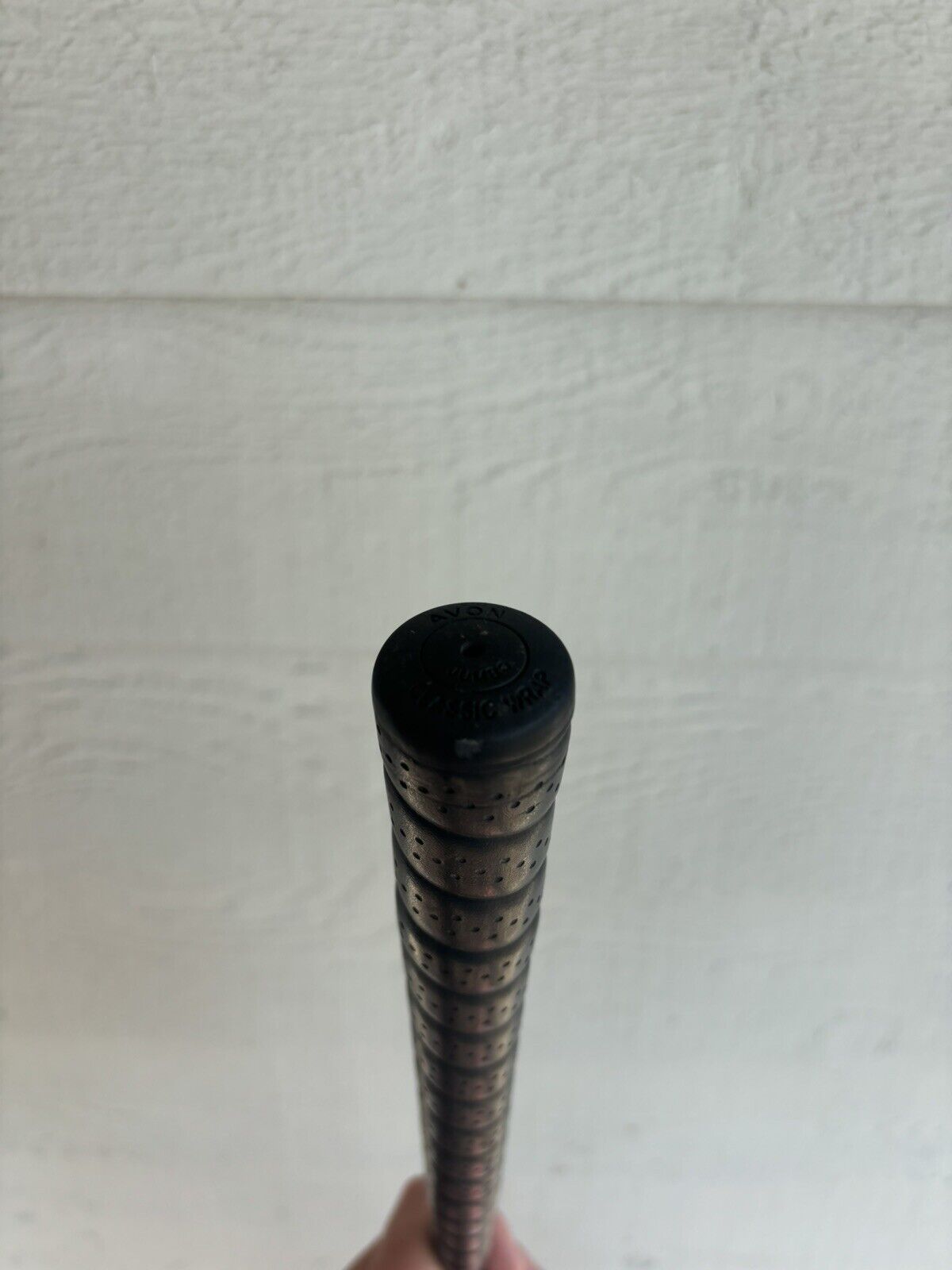 Trident Golf Players Titanium Forged Face Sand Wedge Aldila Graphite Shaft