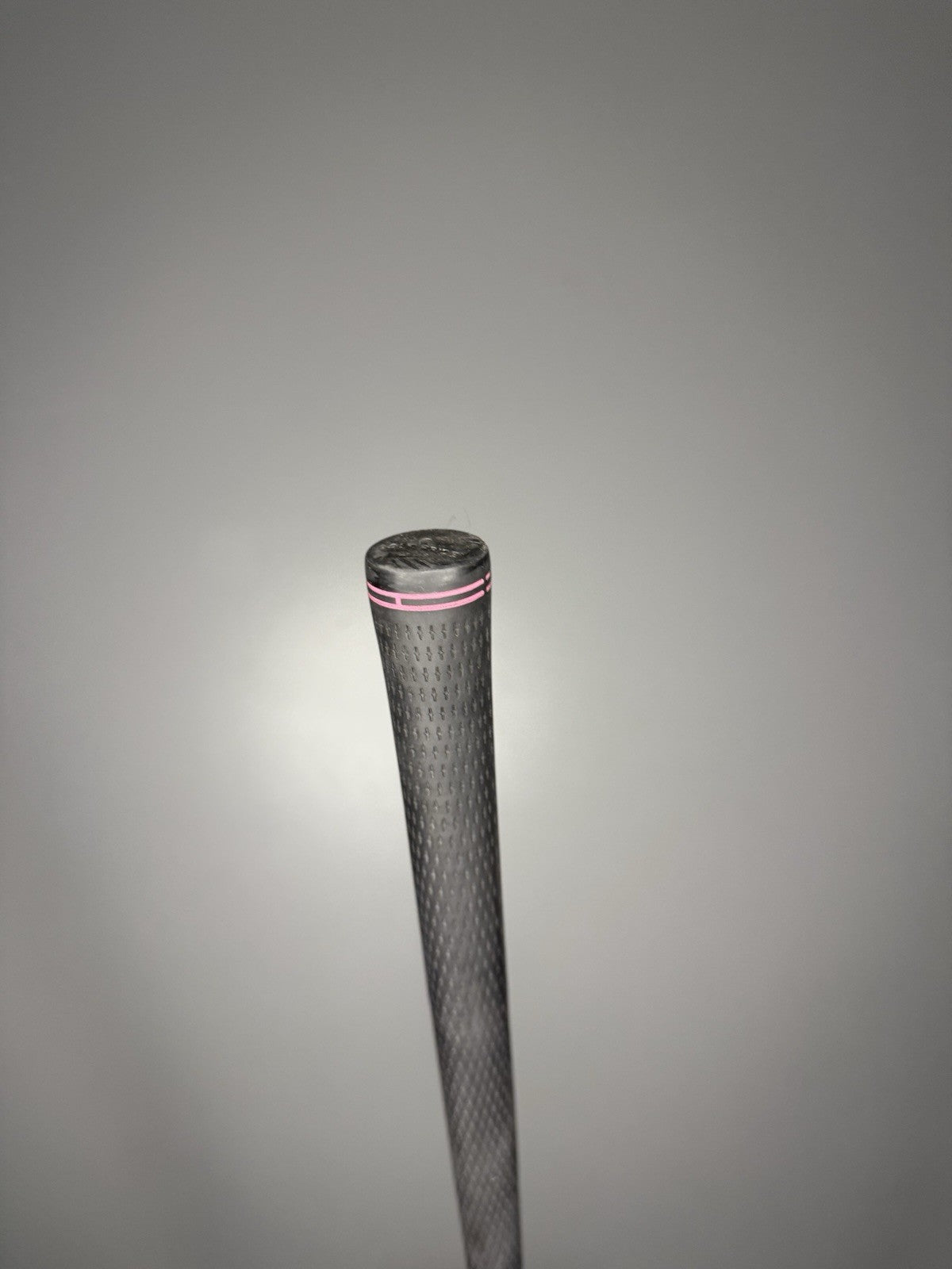 Photo of Nicklaus Iron Max 4 Hybrid 24 Rifle 38.25