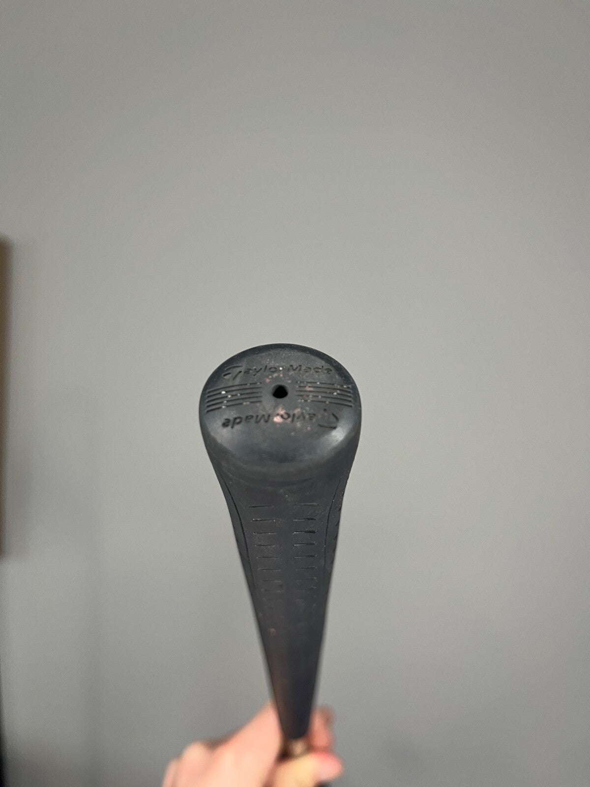 Photo of Taylormade R5 XL Mid 4 Hybrid 22 39.5