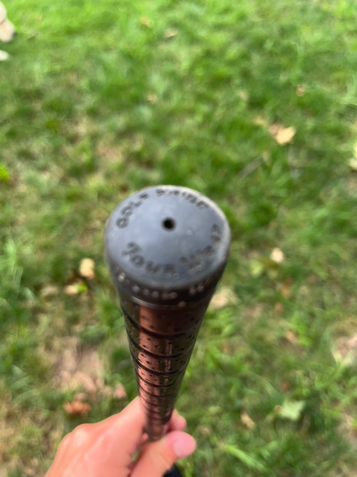 Photo of Nike VR Victory Red 3Wood 15 ProLaunch Blue 43