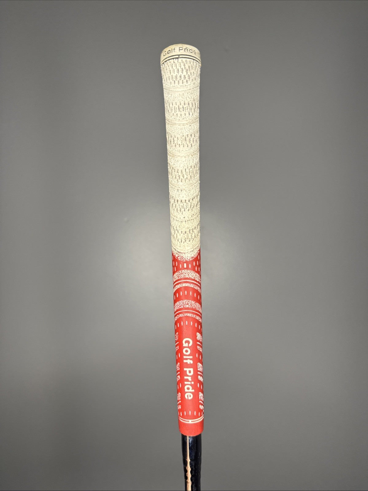 Photo of Mizuno MPT4 Sand Wedge 54 / 9 True Temper DG Spinner Wedge 35.75