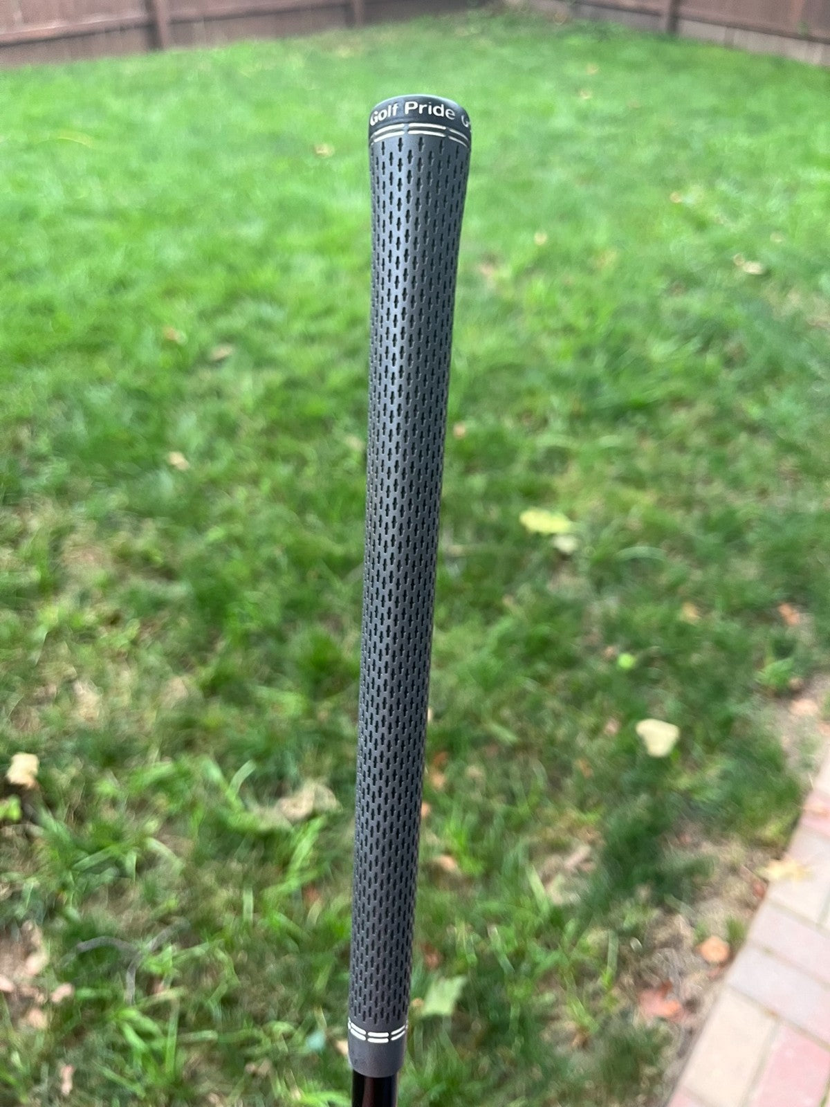 Photo of Taylormade Milled Grind 3 Lob Wedge 58 / 12 HB Ventus 6R 35