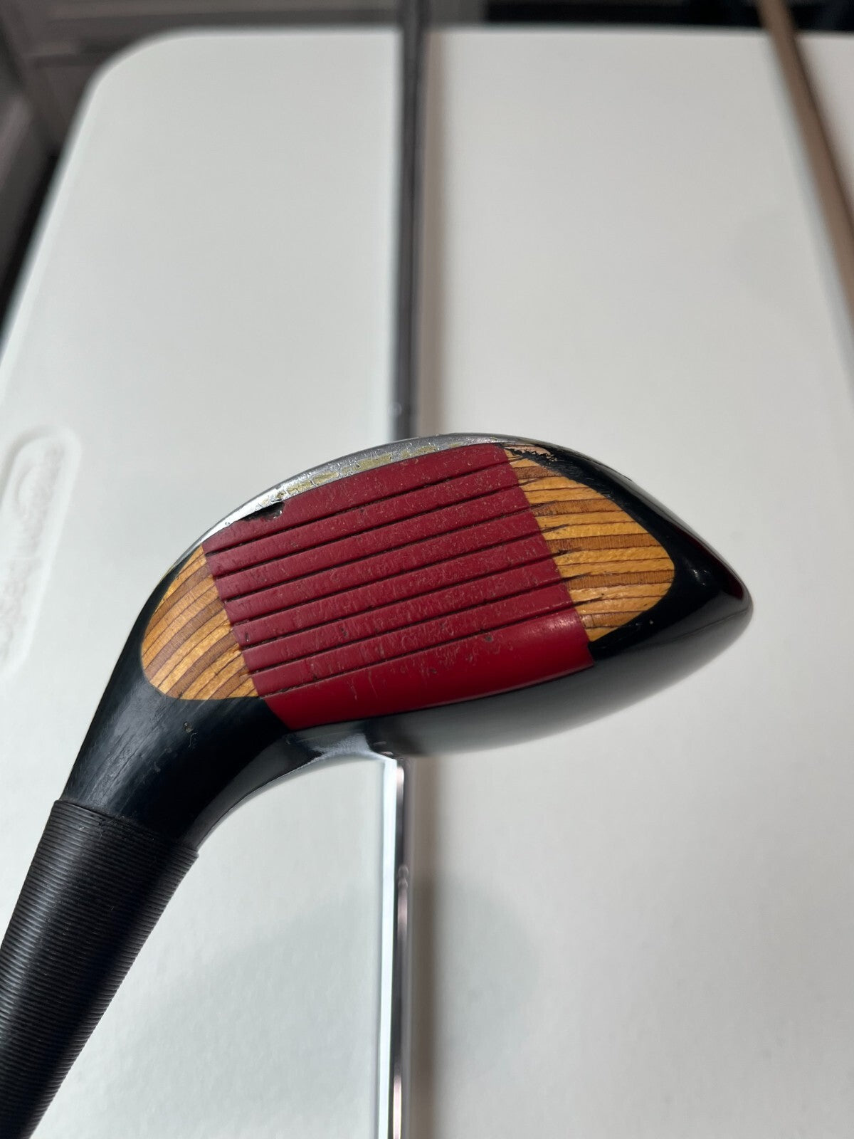 Photo of Ping Eye 2 Wood Set 3w, 5w, 7w Standard