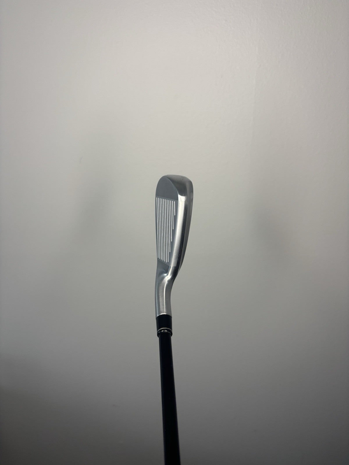 Photo of Taylormade SIM DHY 4 Driving Hybrid Diamana 75 Reg Graphite 39