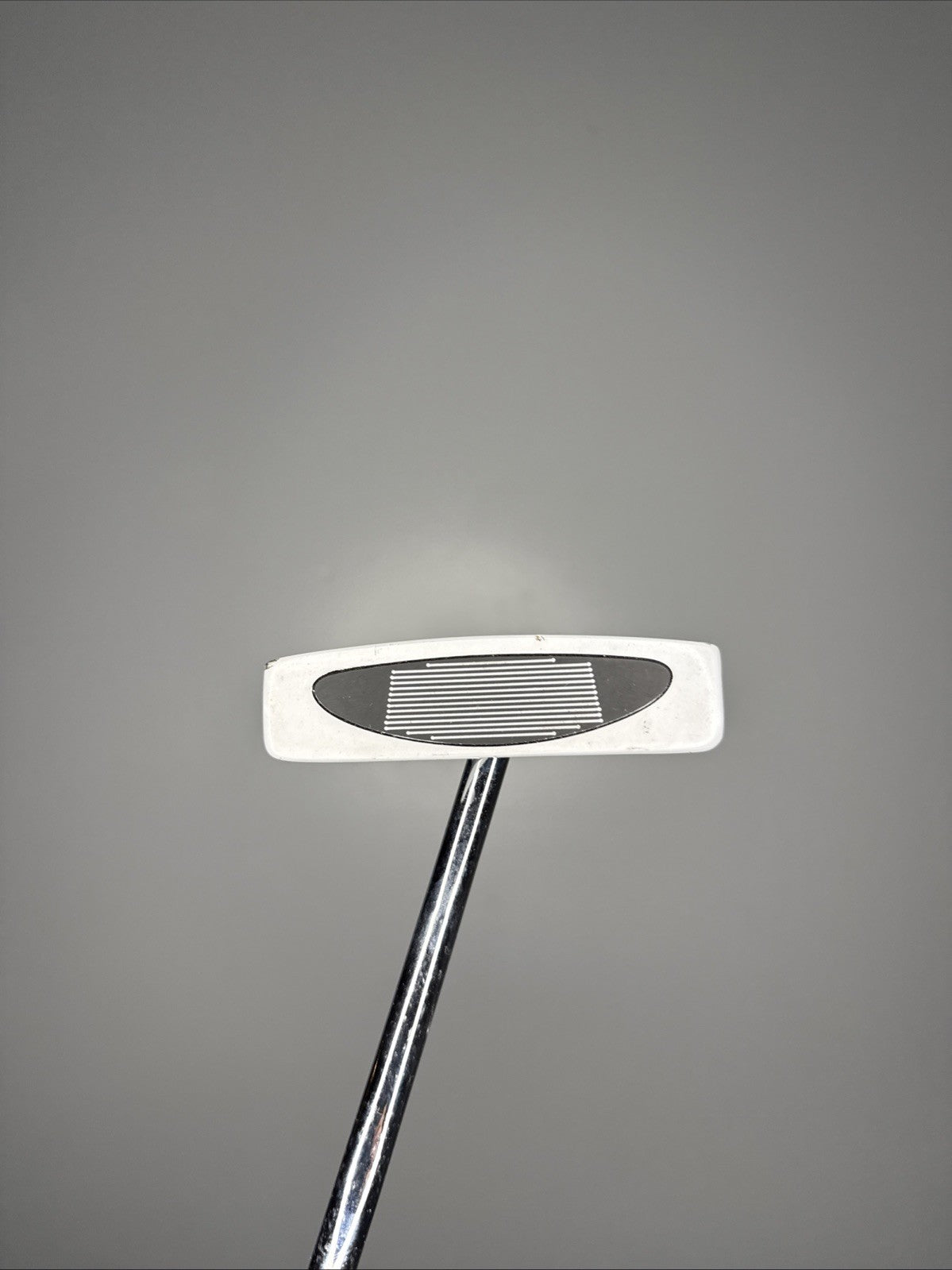 Photo of PowerBilt TPS Triad Putter 42.5