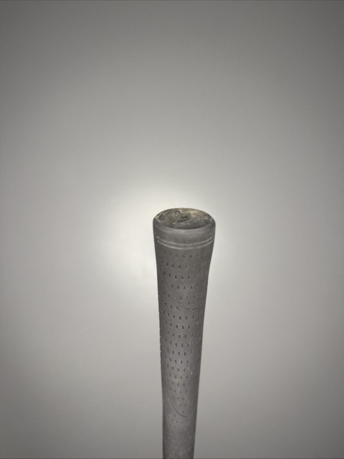 Photo of Tour Edge Bazooka 360 4 Hybrid 24 Bazooka Shaft Variable 37.25